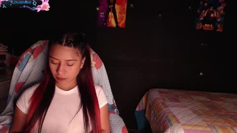 Snapshot of yes2802 chatting on 09-19-25, 02:18 Yesi online show from 09-19-25, 02:18