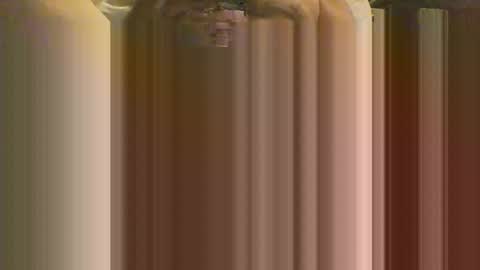 Snapshot of yes777769 chatting on 11-13-25, 08:35 yes777769 online show from 11-13-25, 08:35