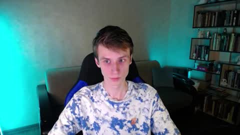 Eden online show from 03-05-26, 06:15