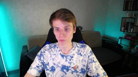 Eden online show from 04-15-26, 09:49