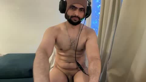 yes_india507 online show from 04-19-26, 05:45