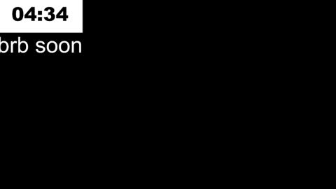 Snapshot of yes_itstrue chatting on 02-03-25, 06:49 Sasha online show from 02-03-25, 06:49