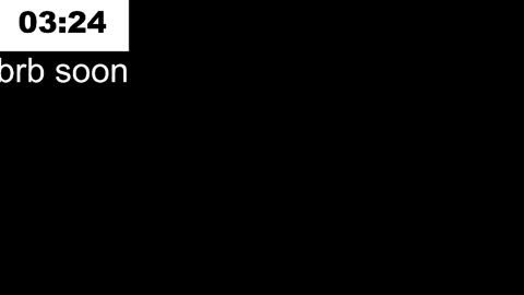 Snapshot of yes_itstrue chatting on 02-14-25, 06:19 Sasha online show from 02-14-25, 06:19