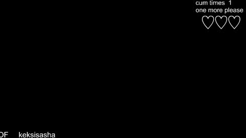Snapshot of yes_itstrue chatting on 02-17-25, 09:30 Sasha online show from 02-17-25, 09:30
