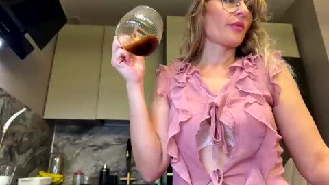 Zlata online show from 10-07-25, 07:00