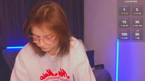 Snapshot of yes_ready chatting on 01-27-25, 02:10 eva online show from 01-27-25, 02:10