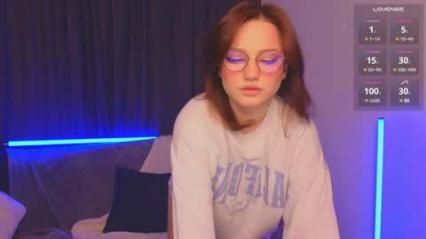 Snapshot of yes_ready chatting on 01-29-25, 12:35 eva online show from 01-29-25, 12:35