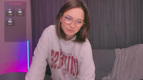 Snapshot of yes_ready chatting on 09-14-25, 09:19 eva online show from 09-14-25, 09:19