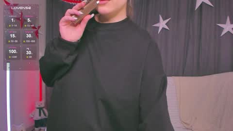 Snapshot of yes_ready chatting on 01-12-26, 02:11 eva online show from 01-12-26, 02:11