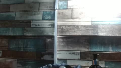 yesamin_stone18 online show from 04-05-26, 12:57