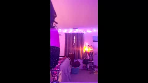 yesdaddy576415 online show from 03-18-26, 12:52