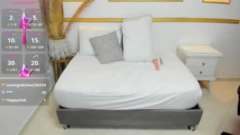 yesenia online show from 01-21-25, 10:19