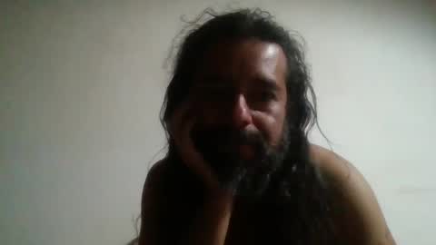 Snapshot of yeshuaaa999 chatting on 12-11-24, 01:58 yeshuaaa999 online show from 12-11-24, 01:58