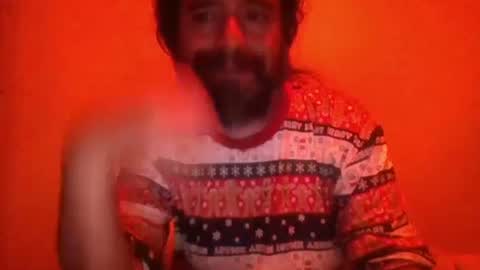 Snapshot of yeshuaaa999 chatting on 12-11-24, 06:04 yeshuaaa999 online show from 12-11-24, 06:04