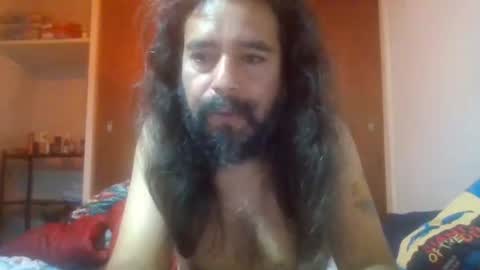 Snapshot of yeshuaaa999 chatting on 12-13-24, 01:01 yeshuaaa999 online show from 12-13-24, 01:01