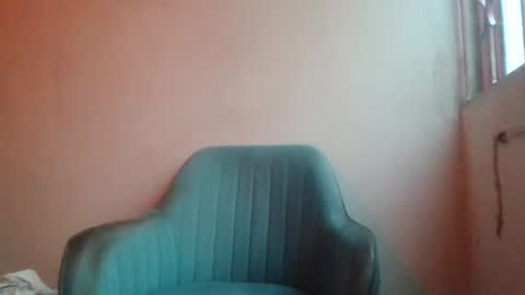 Snapshot of yeshuaaa999 chatting on 12-15-24, 10:58 yeshuaaa999 online show from 12-15-24, 10:58