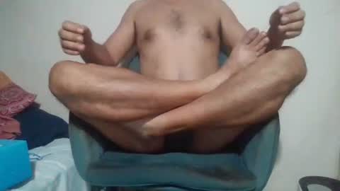 Snapshot of yeshuaaa999 chatting on 12-18-24, 03:47 yeshuaaa999 online show from 12-18-24, 03:47