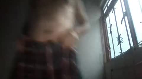 Snapshot of yeshuaaa999 chatting on 12-20-24, 01:33 yeshuaaa999 online show from 12-20-24, 01:33