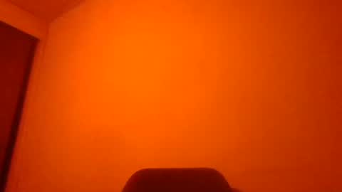 Snapshot of yeshuaaa999 chatting on 12-21-24, 01:04 yeshuaaa999 online show from 12-21-24, 01:04