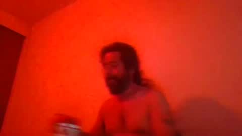 Snapshot of yeshuaaa999 chatting on 12-22-24, 12:28 yeshuaaa999 online show from 12-22-24, 12:28