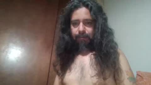 Snapshot of yeshuaaa999 chatting on 01-04-25, 12:27 yeshuaaa999 online show from 01-04-25, 12:27