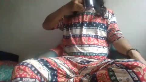 Snapshot of yeshuaaa999 chatting on 01-04-25, 02:46 yeshuaaa999 online show from 01-04-25, 02:46