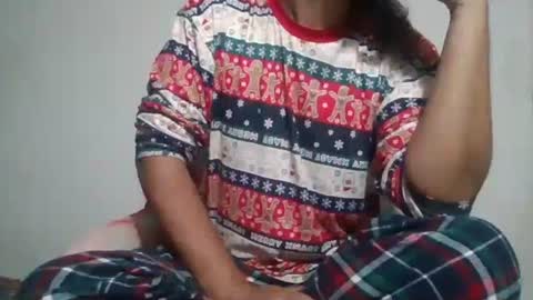 Snapshot of yeshuaaa999 chatting on 01-08-25, 11:10 yeshuaaa999 online show from 01-08-25, 11:10