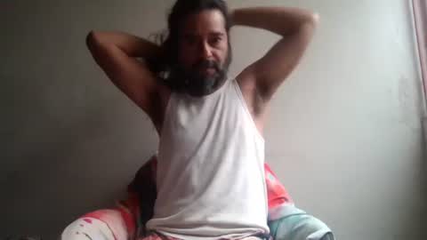 Snapshot of yeshuaaa999 chatting on 01-12-25, 03:46 yeshuaaa999 online show from 01-12-25, 03:46