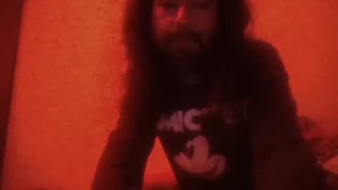 Snapshot of yeshuaaa999 chatting on 01-15-25, 03:00 yeshuaaa999 online show from 01-15-25, 03:00