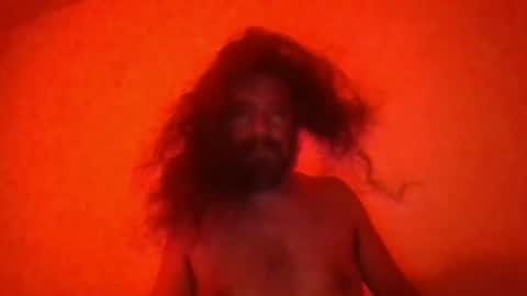 Snapshot of yeshuaaa999 chatting on 01-17-25, 06:36 yeshuaaa999 online show from 01-17-25, 06:36