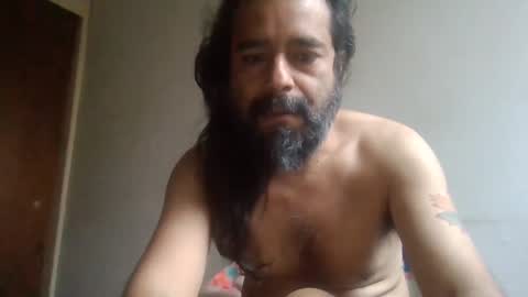 Snapshot of yeshuaaa999 chatting on 01-22-25, 04:12 yeshuaaa999 online show from 01-22-25, 04:12