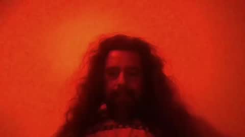 Snapshot of yeshuaaa999 chatting on 01-23-25, 07:11 yeshuaaa999 online show from 01-23-25, 07:11