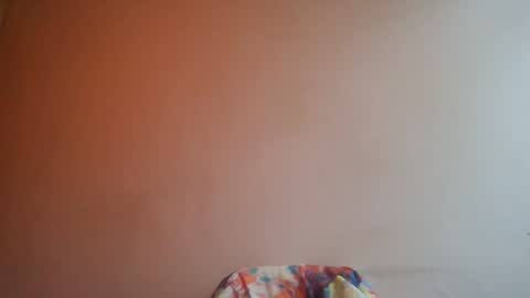 Snapshot of yeshuaaa999 chatting on 01-24-25, 04:17 yeshuaaa999 online show from 01-24-25, 04:17