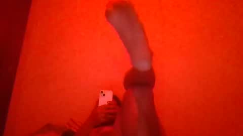 Snapshot of yeshuaaa999 chatting on 02-08-25, 02:47 yeshuaaa999 online show from 02-08-25, 02:47