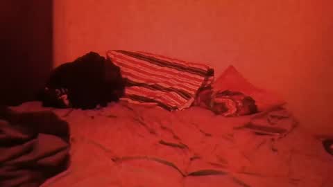 Snapshot of yeshuaaa999 chatting on 02-09-25, 02:28 yeshuaaa999 online show from 02-09-25, 02:28