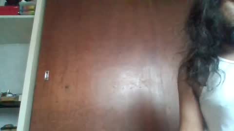 Snapshot of yeshuaaa999 chatting on 02-10-25, 03:21 yeshuaaa999 online show from 02-10-25, 03:21