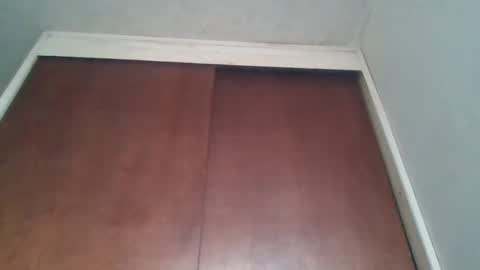 Snapshot of yeshuaaa999 chatting on 02-16-25, 09:59 yeshuaaa999 online show from 02-16-25, 09:59