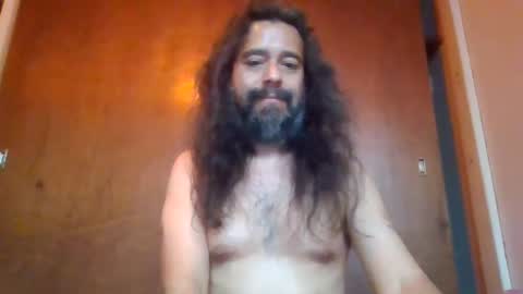 Snapshot of yeshuaaa999 chatting on 02-24-25, 11:41 yeshuaaa999 online show from 02-24-25, 11:41