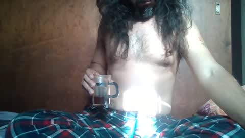 Snapshot of yeshuaaa999 chatting on 02-26-25, 03:30 yeshuaaa999 online show from 02-26-25, 03:30