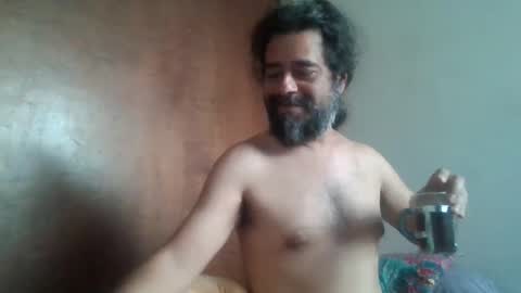 Snapshot of yeshuaaa999 chatting on 03-01-25, 08:42 yeshuaaa999 online show from 03-01-25, 08:42