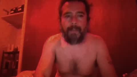 Snapshot of yeshuaaa999 chatting on 03-02-25, 02:19 yeshuaaa999 online show from 03-02-25, 02:19