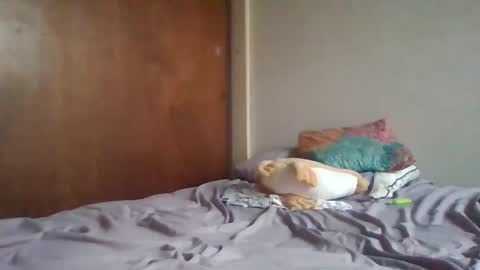 Snapshot of yeshuaaa999 chatting on 03-04-25, 02:10 yeshuaaa999 online show from 03-04-25, 02:10