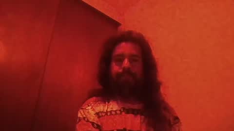 Snapshot of yeshuaaa999 chatting on 03-07-25, 10:24 yeshuaaa999 online show from 03-07-25, 10:24