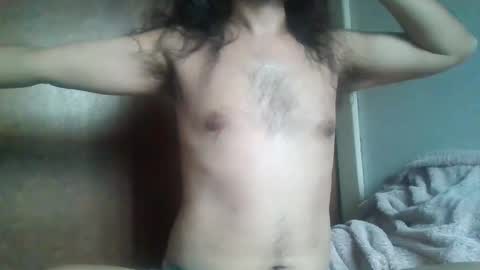 Snapshot of yeshuaaa999 chatting on 03-09-25, 11:25 yeshuaaa999 online show from 03-09-25, 11:25