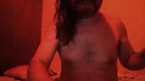 Snapshot of yeshuaaa999 chatting on 09-17-25, 01:18 yeshuaaa999 online show from 09-17-25, 01:18