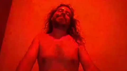 Snapshot of yeshuaaa999 chatting on 09-21-25, 01:18 yeshuaaa999 online show from 09-21-25, 01:18