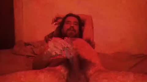 Snapshot of yeshuaaa999 chatting on 09-26-25, 01:31 yeshuaaa999 online show from 09-26-25, 01:31