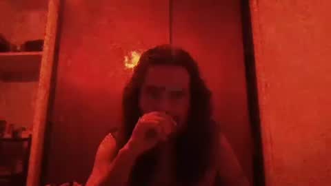 Snapshot of yeshuaaa999 chatting on 09-29-25, 02:16 yeshuaaa999 online show from 09-29-25, 02:16