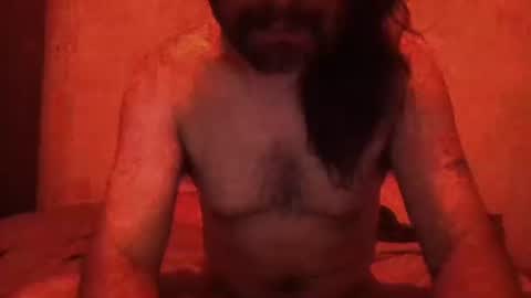 Snapshot of yeshuaaa999 chatting on 10-11-25, 02:11 yeshuaaa999 online show from 10-11-25, 02:11