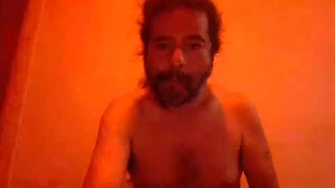 Snapshot of yeshuaaa999 chatting on 10-14-25, 12:11 yeshuaaa999 online show from 10-14-25, 12:11